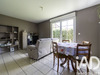Ma-Cabane - Vente Appartement Bonnières-sur-Seine, 64 m²