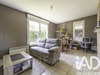 Ma-Cabane - Vente Appartement Bonnières-sur-Seine, 64 m²