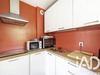 Ma-Cabane - Vente Appartement Bonnières-sur-Seine, 64 m²