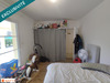 Ma-Cabane - Vente Appartement Bonnieres-sur-Seine, 43 m²