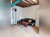 Ma-Cabane - Vente Appartement Bonnieres-sur-Seine, 19 m²