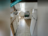 Ma-Cabane - Vente Appartement Bonnieres-sur-Seine, 35 m²
