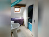 Ma-Cabane - Vente Appartement Bonnieres-sur-Seine, 35 m²