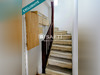 Ma-Cabane - Vente Appartement Bonnieres-sur-Seine, 43 m²