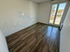 Ma-Cabane - Vente Appartement BONNIERES-SUR-SEINE, 69 m²