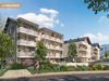 Ma-Cabane - Vente Appartement BONS-EN-CHABLAIS, 71 m²