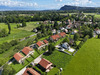 Ma-Cabane - Vente Appartement BONS EN CHABLAIS, 43 m²