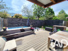 Ma-Cabane - Vente Appartement Bons-en-Chablais, 62 m²