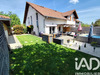 Ma-Cabane - Vente Appartement Bons-en-Chablais, 62 m²