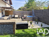 Ma-Cabane - Vente Appartement Bons-en-Chablais, 62 m²