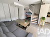 Ma-Cabane - Vente Appartement Bons-en-Chablais, 62 m²