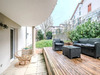 Ma-Cabane - Vente Appartement Bons-en-Chablais, 50 m²