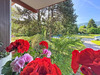 Ma-Cabane - Vente Appartement BONS EN CHABLAIS, 67 m²