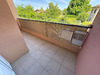 Ma-Cabane - Vente Appartement BONS EN CHABLAIS, 67 m²