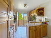 Ma-Cabane - Vente Appartement BONS EN CHABLAIS, 67 m²