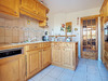 Ma-Cabane - Vente Appartement BONS-EN-CHABLAIS, 67 m²