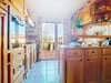 Ma-Cabane - Vente Appartement BONS-EN-CHABLAIS, 67 m²