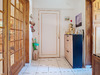 Ma-Cabane - Vente Appartement BONS-EN-CHABLAIS, 67 m²