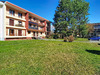 Ma-Cabane - Vente Appartement BONS-EN-CHABLAIS, 67 m²