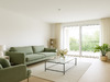 Ma-Cabane - Vente Appartement BONS-EN-CHABLAIS, 71 m²