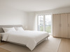 Ma-Cabane - Vente Appartement BONS-EN-CHABLAIS, 71 m²