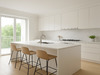Ma-Cabane - Vente Appartement BONS-EN-CHABLAIS, 71 m²