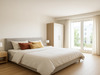 Ma-Cabane - Vente Appartement BONS-EN-CHABLAIS, 97 m²