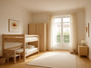 Ma-Cabane - Vente Appartement BONS-EN-CHABLAIS, 97 m²