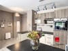 Ma-Cabane - Vente Appartement Bons-en-Chablais, 43 m²
