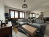 Ma-Cabane - Vente Appartement BONS EN CHABLAIS, 73 m²