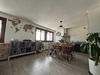 Ma-Cabane - Vente Appartement BONS EN CHABLAIS, 73 m²