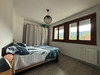 Ma-Cabane - Vente Appartement BONS EN CHABLAIS, 73 m²