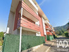 Ma-Cabane - Vente Appartement Bons-en-Chablais, 68 m²