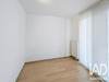 Ma-Cabane - Vente Appartement Bons-en-Chablais, 68 m²