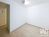 Ma-Cabane - Vente Appartement Bons-en-Chablais, 68 m²