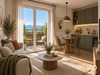 Ma-Cabane - Vente Appartement Bons-en-Chablais, 55 m²