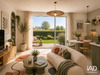 Ma-Cabane - Vente Appartement Bons-en-Chablais, 68 m²