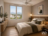 Ma-Cabane - Vente Appartement Bons-en-Chablais, 69 m²