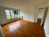 Ma-Cabane - Vente Appartement BONSECOURS, 65 m²