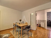 Ma-Cabane - Vente Appartement BONSECOURS, 90 m²