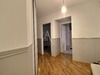 Ma-Cabane - Vente Appartement BONSECOURS, 90 m²