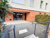 Ma-Cabane - Vente Appartement BONSECOURS, 63 m²