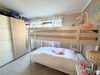 Ma-Cabane - Vente Appartement BONSECOURS, 68 m²