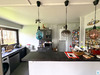 Ma-Cabane - Vente Appartement BONSECOURS, 65 m²