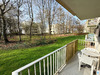 Ma-Cabane - Vente Appartement BONSECOURS, 65 m²