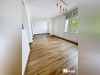 Ma-Cabane - Vente Appartement Bonsecours, 81 m²