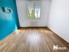 Ma-Cabane - Vente Appartement Bonsecours, 81 m²