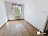 Ma-Cabane - Vente Appartement Bonsecours, 81 m²