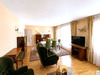 Ma-Cabane - Vente Appartement BONSECOURS, 67 m²