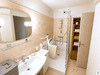 Ma-Cabane - Vente Appartement BONSECOURS, 67 m²